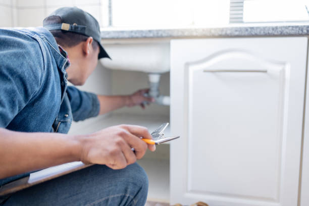 Best Toilet Repair Services  in South Beloit, IL