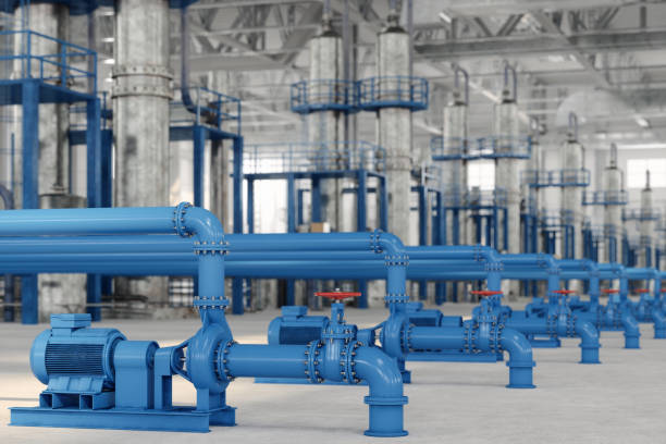  South Beloit, IL Plumbing Pros