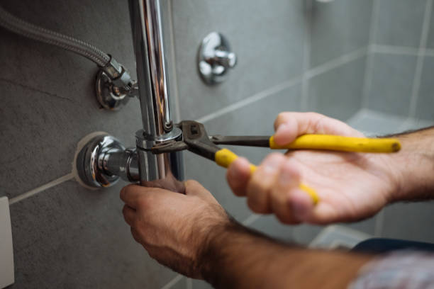 Best Faucet Repair  in South Beloit, IL